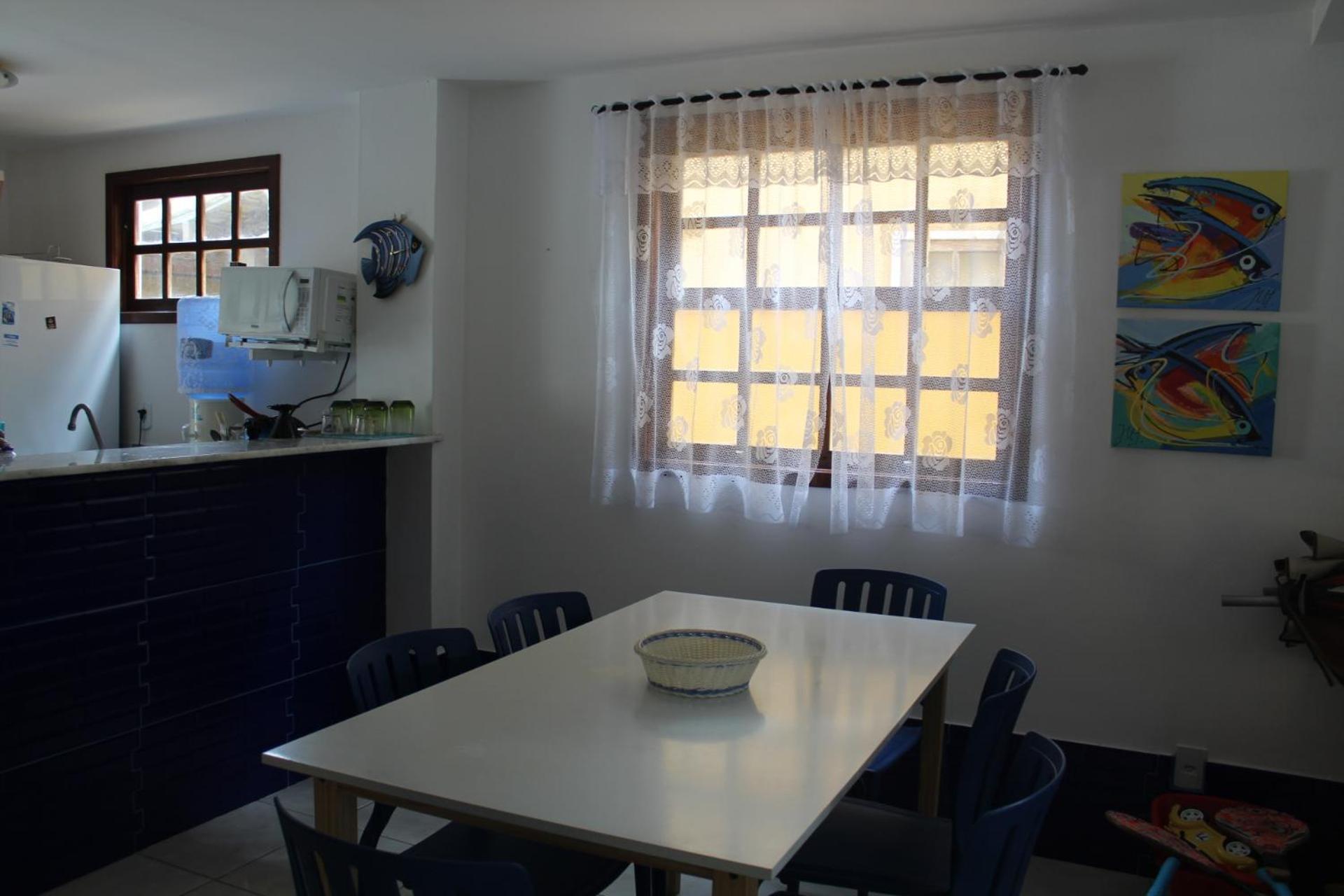 Casa Em Condominio De Buzios Rj Com Vista Para O Mar Екстер'єр фото